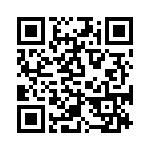 XC9236C26CER-G QRCode