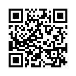 XC9236C27DER-G QRCode