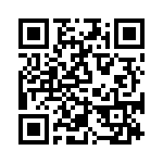 XC9236C28C4R-G QRCode