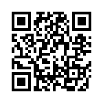 XC9236C28D4R-G QRCode