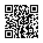 XC9236C2BC4R-G QRCode