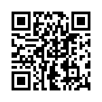 XC9236C2BD4R-G QRCode