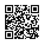 XC9236C2CD4R-G QRCode