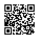 XC9236C2DC4R-G QRCode