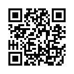 XC9236C2EC4R-G QRCode