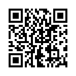 XC9236C2ECER-G QRCode