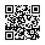 XC9236C2FCMR-G QRCode