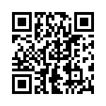 XC9236C2HC4R-G QRCode