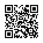 XC9236C2HCMR-G QRCode