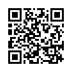 XC9236C2HD4R-G QRCode