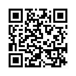 XC9236C2LD4R-G QRCode