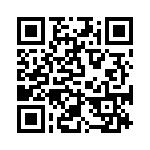 XC9236C30C4R-G QRCode