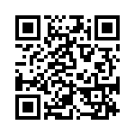 XC9236C32DER-G QRCode