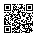 XC9236C35D4R-G QRCode