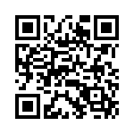 XC9236C35DMR-G QRCode