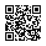 XC9236C36C4R-G QRCode