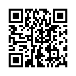 XC9236C37C4R-G QRCode