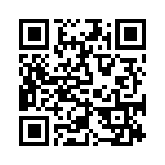 XC9236C37CER-G QRCode