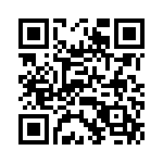 XC9236C37CMR-G QRCode