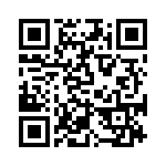 XC9236C37DMR-G QRCode