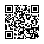 XC9236C38D4R-G QRCode