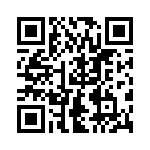 XC9236C39CER-G QRCode