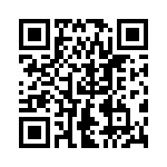 XC9236C3AD4R-G QRCode