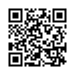 XC9236C3BDMR-G QRCode