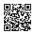 XC9236C3ECER-G QRCode