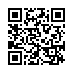 XC9236C3ECMR-G QRCode