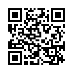 XC9236C3FDMR-G QRCode