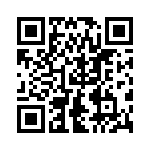 XC9236C3KD4R-G QRCode