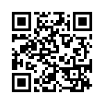 XC9236C3KDMR-G QRCode