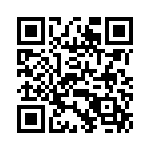 XC9236C3LDMR-G QRCode