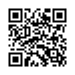 XC9236C3MDMR-G QRCode