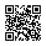 XC9236C40CMR-G QRCode