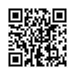 XC9236C40DMR-G QRCode