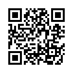 XC9236D08CER-G QRCode