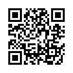 XC9236E10CER-G QRCode