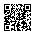 XC9236E13DER-G QRCode