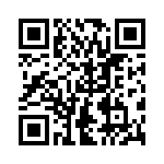 XC9236E1ACER-G QRCode