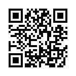 XC9236E1FCER-G QRCode