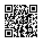 XC9236E1HDER-G QRCode