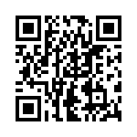 XC9236E27DER-G QRCode