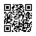 XC9236E2DDER-G QRCode