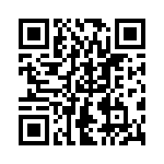 XC9236E2LCER-G QRCode