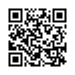 XC9236E2LDER-G QRCode