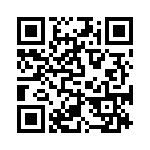 XC9236E32CER-G QRCode