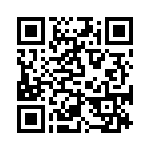 XC9236E32DER-G QRCode