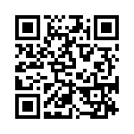 XC9236E39DER-G QRCode